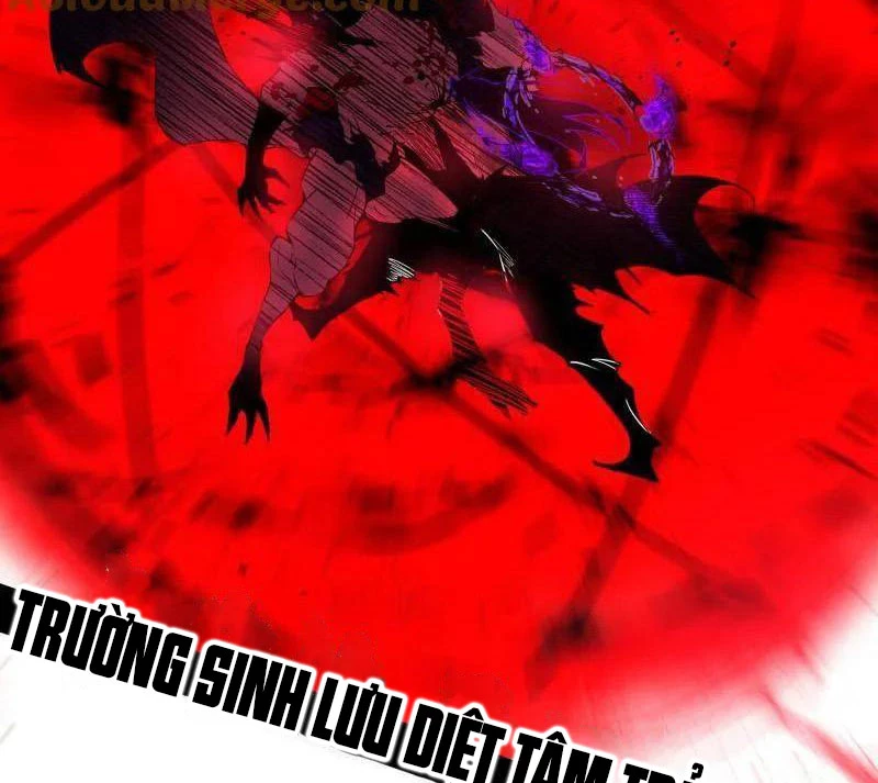 Ta Là Tà Đế Chapter 505 - Trang 4