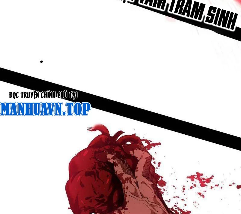 Ta Là Tà Đế Chapter 505 - Trang 4