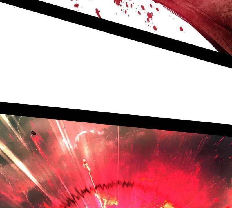 Ta Là Tà Đế Chapter 505 - Trang 4