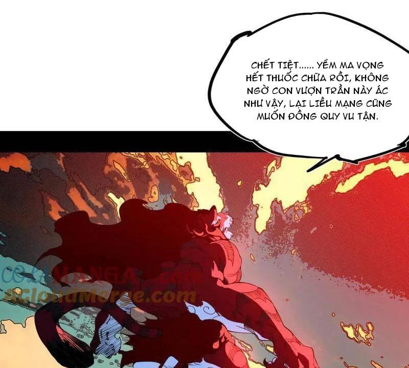 Ta Là Tà Đế Chapter 505 - Trang 4