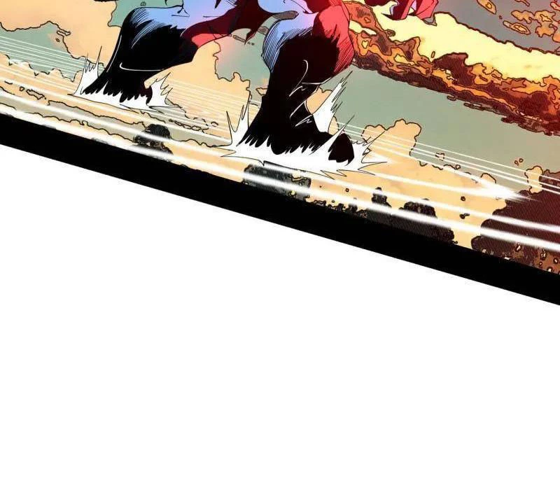 Ta Là Tà Đế Chapter 505 - Trang 4