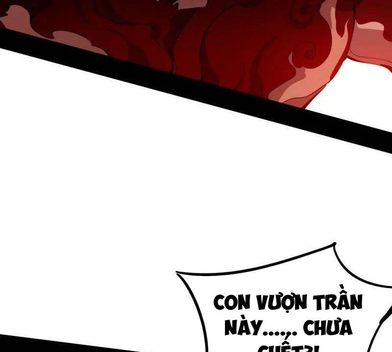 Ta Là Tà Đế Chapter 505 - Trang 4