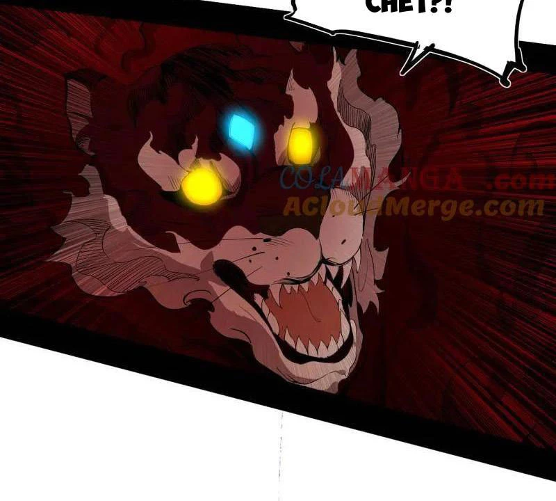 Ta Là Tà Đế Chapter 505 - Trang 4