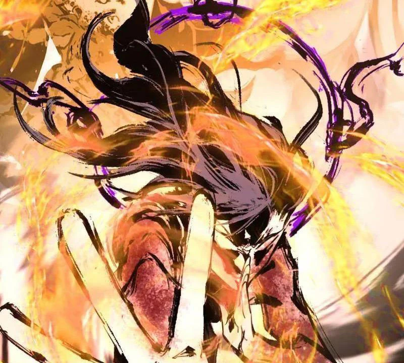 Ta Là Tà Đế Chapter 505 - Trang 4