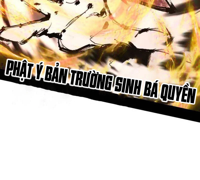 Ta Là Tà Đế Chapter 505 - Trang 4