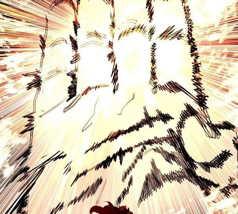 Ta Là Tà Đế Chapter 505 - Trang 4