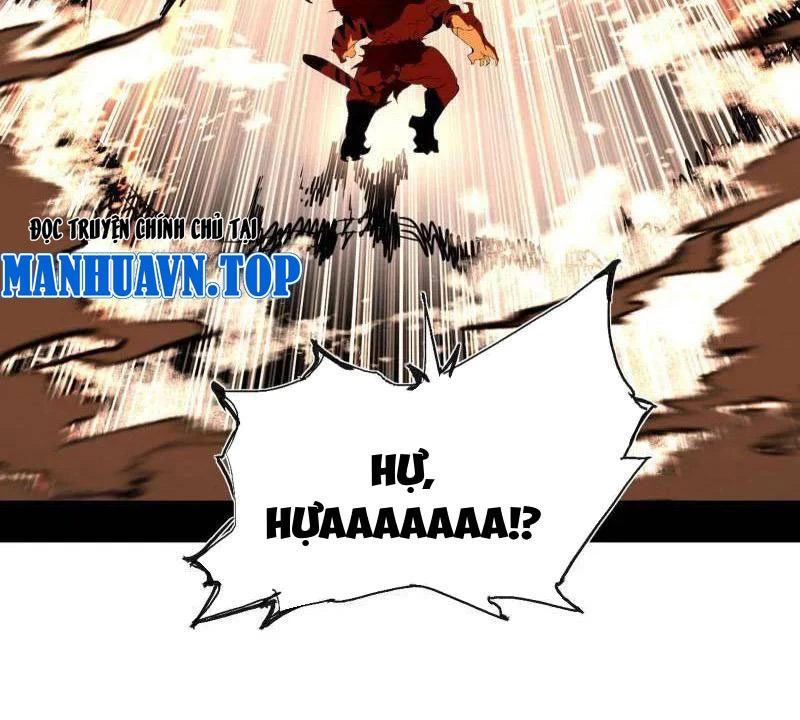 Ta Là Tà Đế Chapter 505 - Trang 4