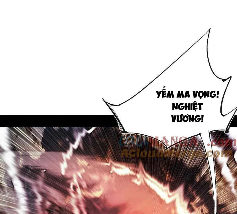 Ta Là Tà Đế Chapter 505 - Trang 4