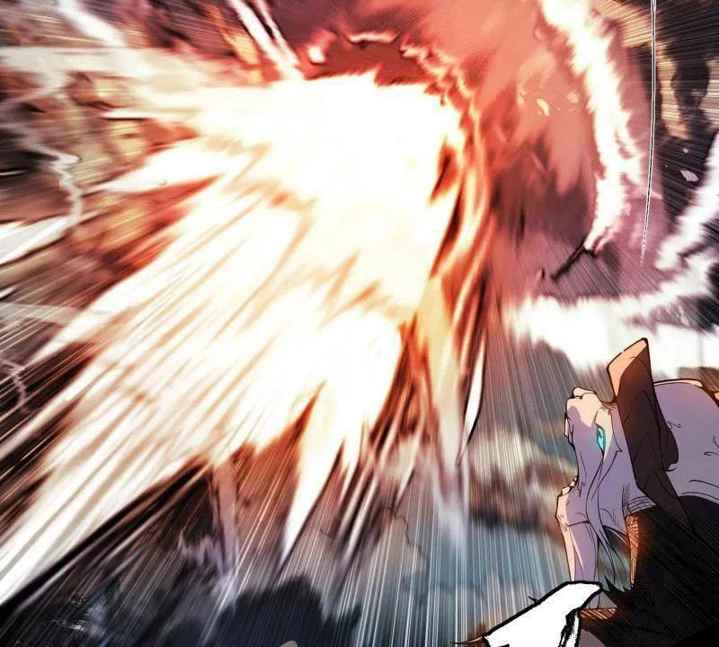 Ta Là Tà Đế Chapter 505 - Trang 4