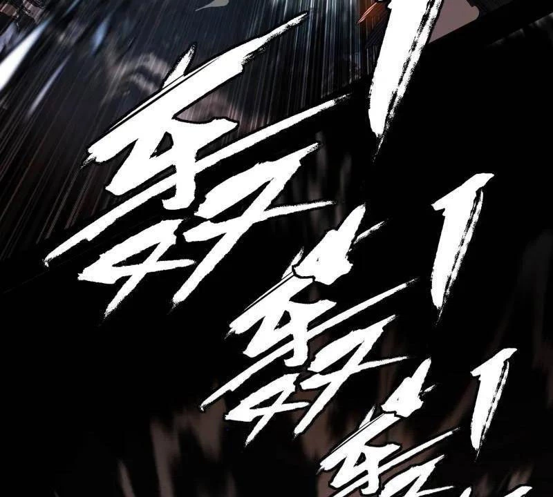 Ta Là Tà Đế Chapter 505 - Trang 4