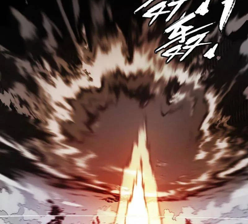 Ta Là Tà Đế Chapter 505 - Trang 4