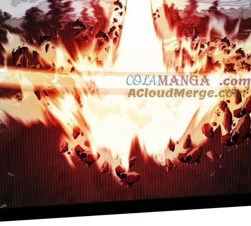 Ta Là Tà Đế Chapter 505 - Trang 4