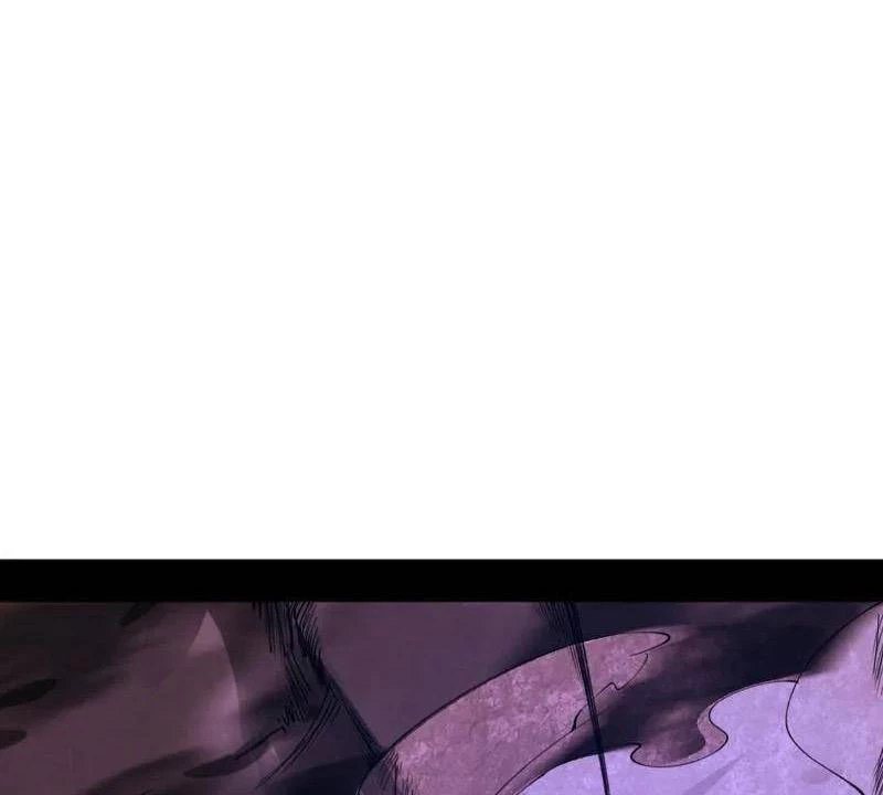 Ta Là Tà Đế Chapter 505 - Trang 4