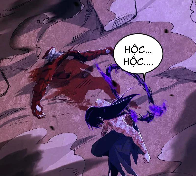 Ta Là Tà Đế Chapter 505 - Trang 4