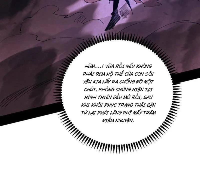 Ta Là Tà Đế Chapter 505 - Trang 4