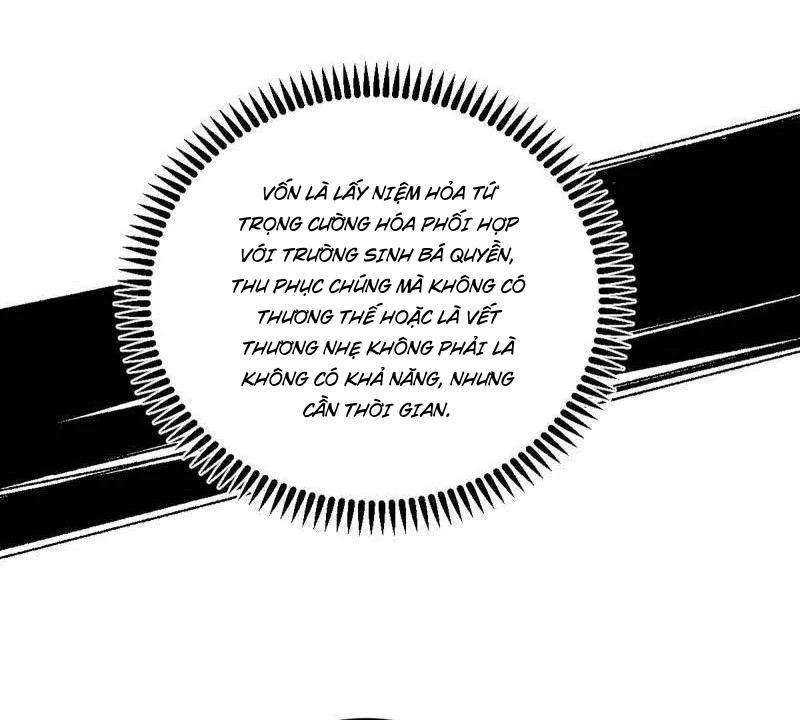 Ta Là Tà Đế Chapter 505 - Trang 4