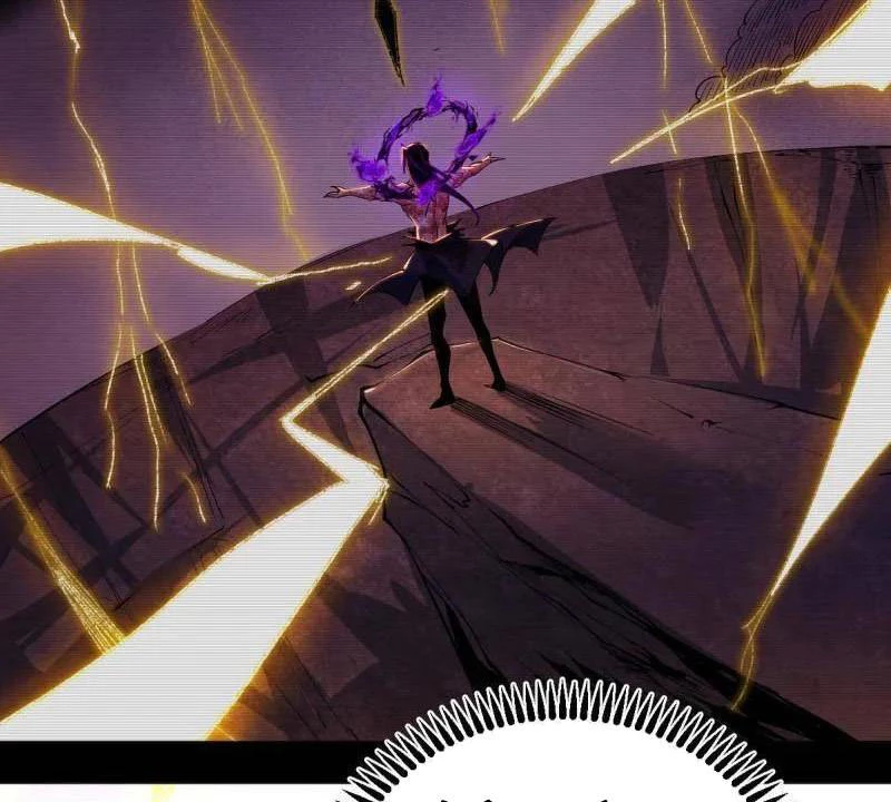 Ta Là Tà Đế Chapter 505 - Trang 4