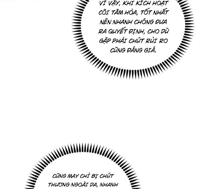 Ta Là Tà Đế Chapter 505 - Trang 4