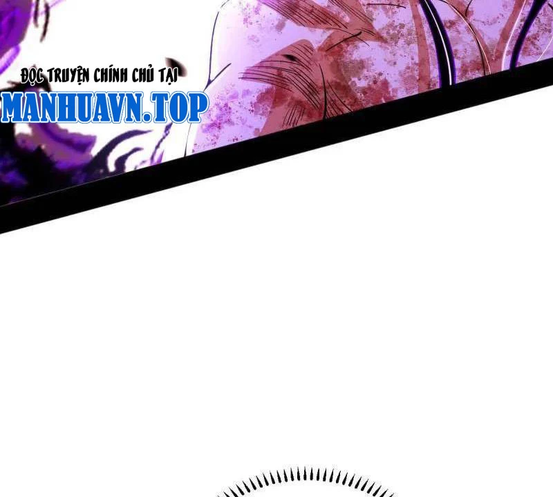 Ta Là Tà Đế Chapter 505 - Trang 4