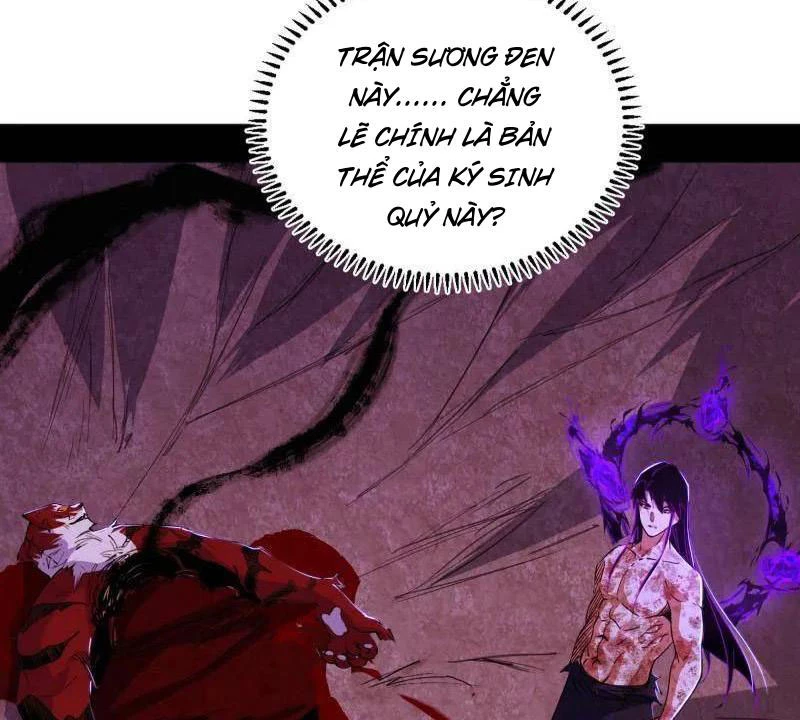 Ta Là Tà Đế Chapter 505 - Trang 4