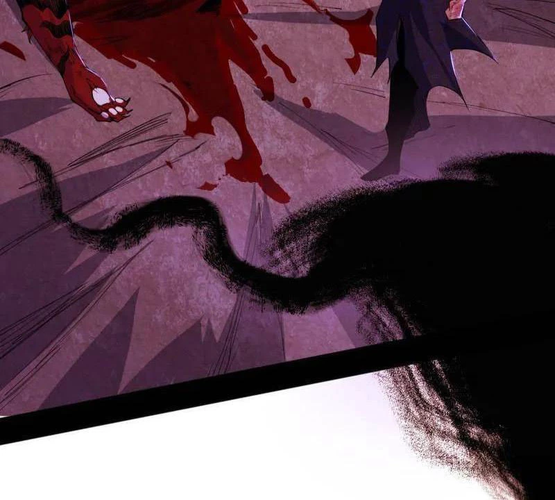 Ta Là Tà Đế Chapter 505 - Trang 4