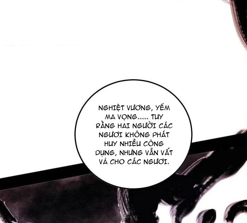 Ta Là Tà Đế Chapter 505 - Trang 4