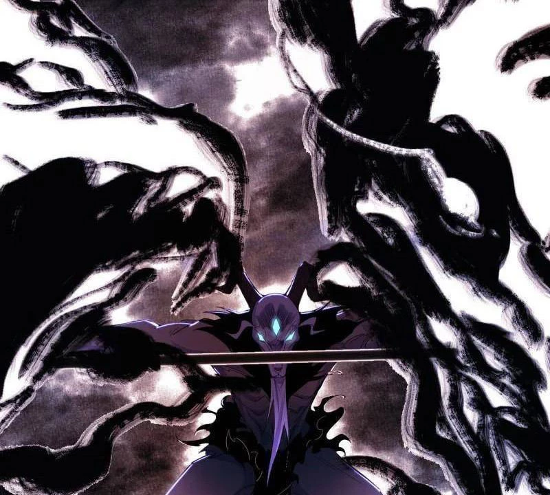 Ta Là Tà Đế Chapter 505 - Trang 4