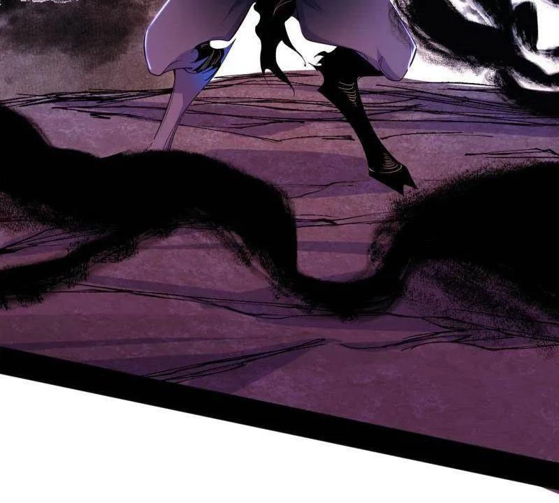 Ta Là Tà Đế Chapter 505 - Trang 4