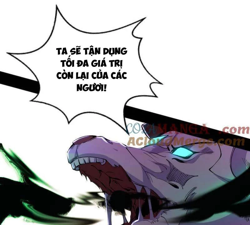 Ta Là Tà Đế Chapter 505 - Trang 4