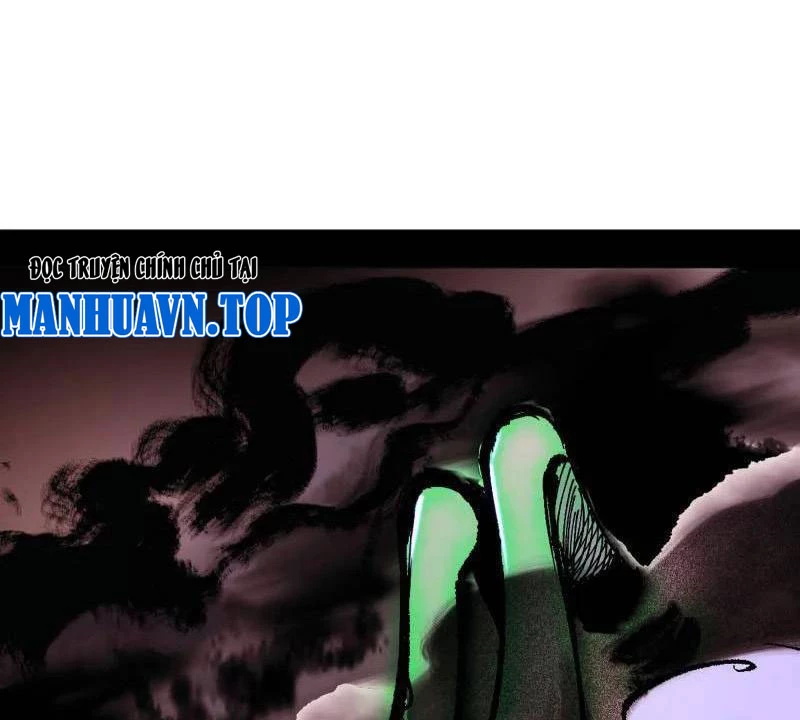 Ta Là Tà Đế Chapter 505 - Trang 4