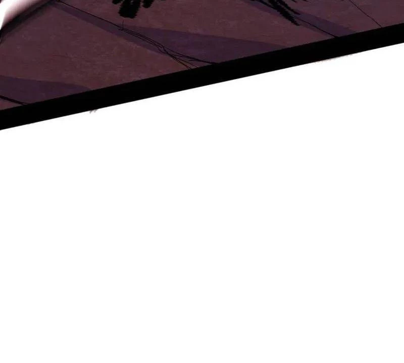 Ta Là Tà Đế Chapter 505 - Trang 4