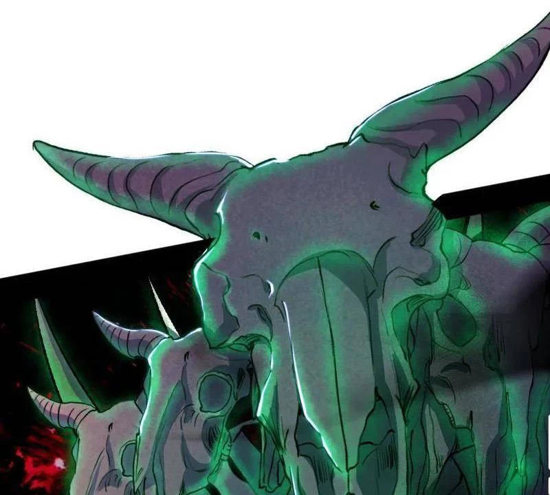 Ta Là Tà Đế Chapter 505 - Trang 4