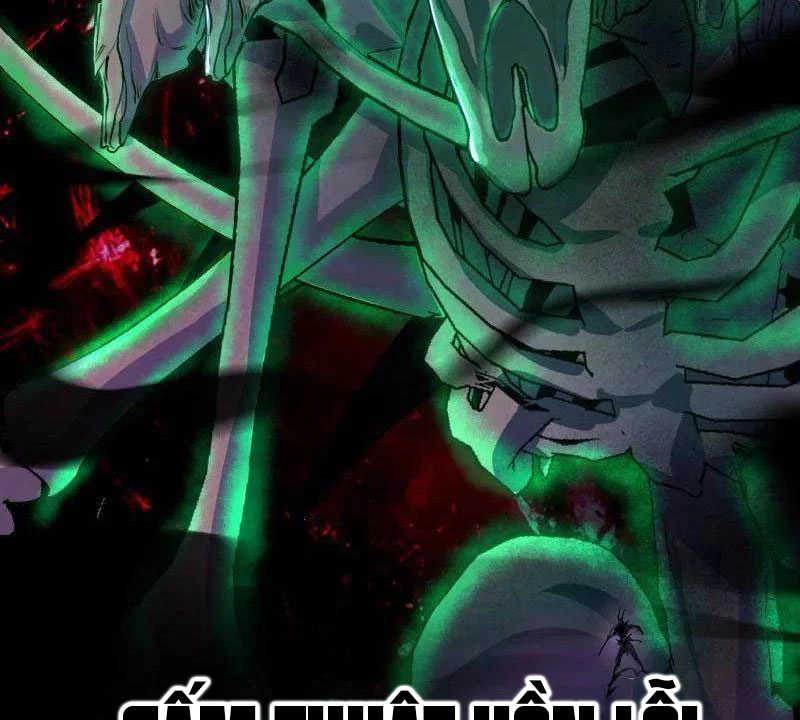 Ta Là Tà Đế Chapter 505 - Trang 4