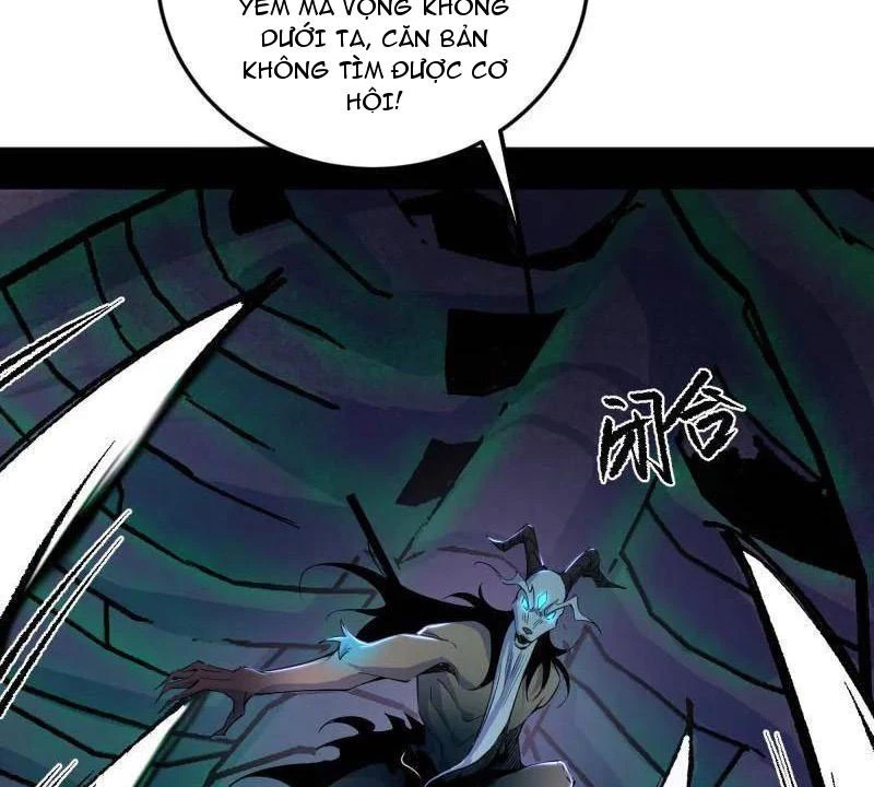 Ta Là Tà Đế Chapter 505 - Trang 4