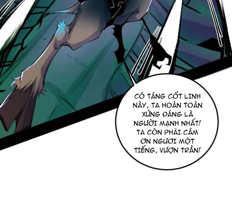 Ta Là Tà Đế Chapter 505 - Trang 4