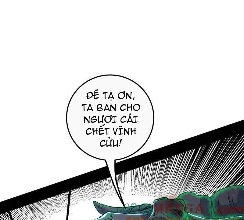 Ta Là Tà Đế Chapter 505 - Trang 4