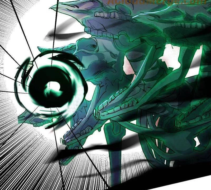 Ta Là Tà Đế Chapter 505 - Trang 4