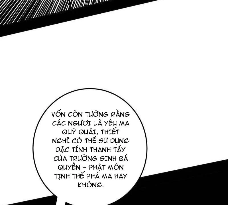 Ta Là Tà Đế Chapter 505 - Trang 4