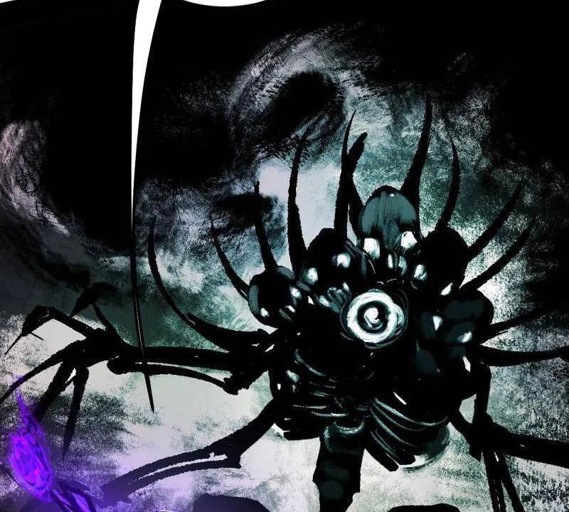 Ta Là Tà Đế Chapter 505 - Trang 4