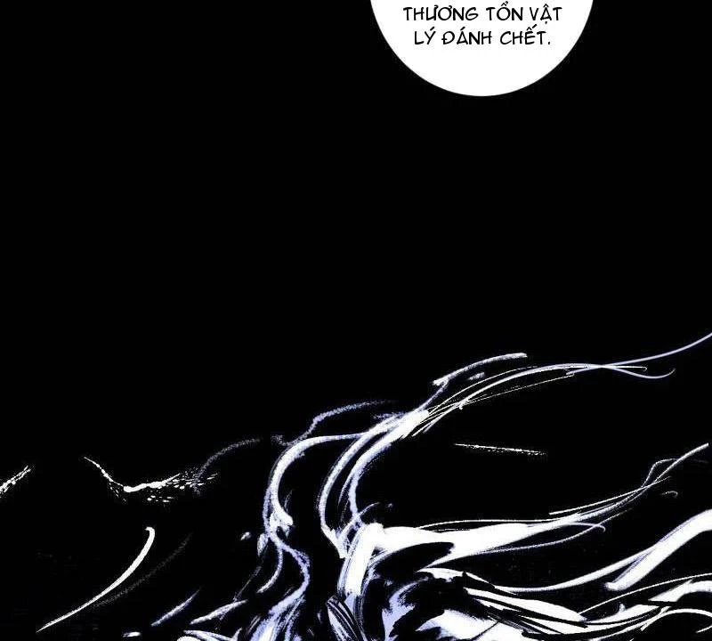 Ta Là Tà Đế Chapter 505 - Trang 4