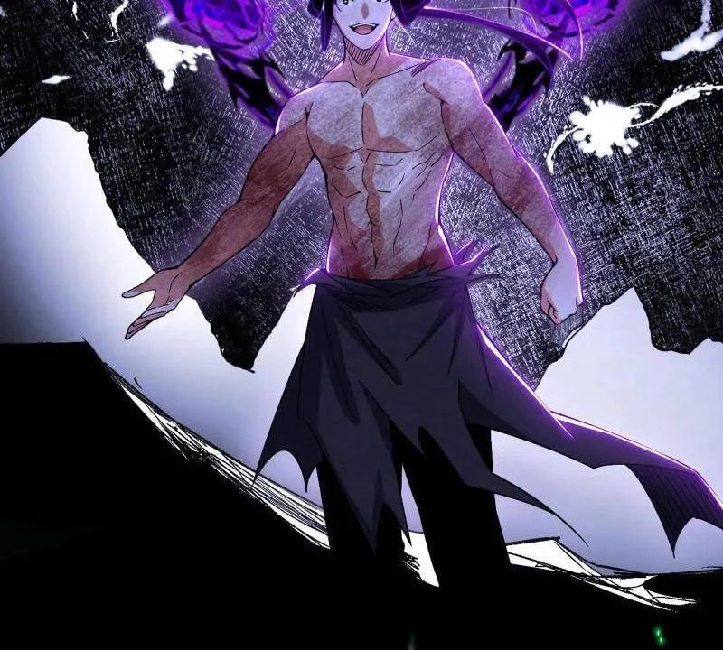 Ta Là Tà Đế Chapter 505 - Trang 4