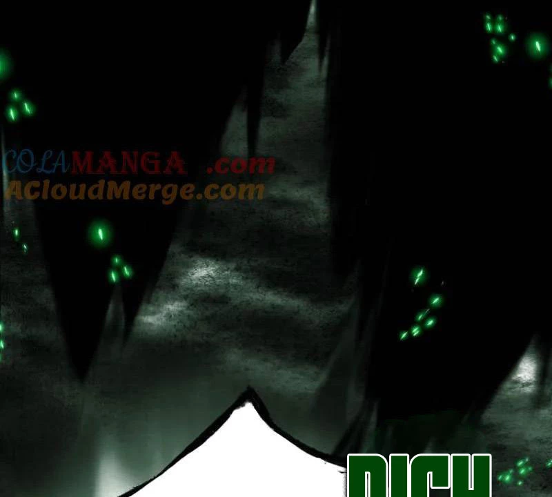 Ta Là Tà Đế Chapter 505 - Trang 4