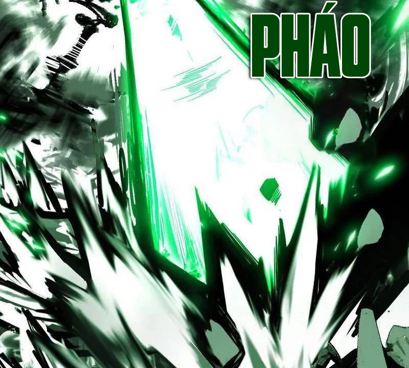 Ta Là Tà Đế Chapter 505 - Trang 4