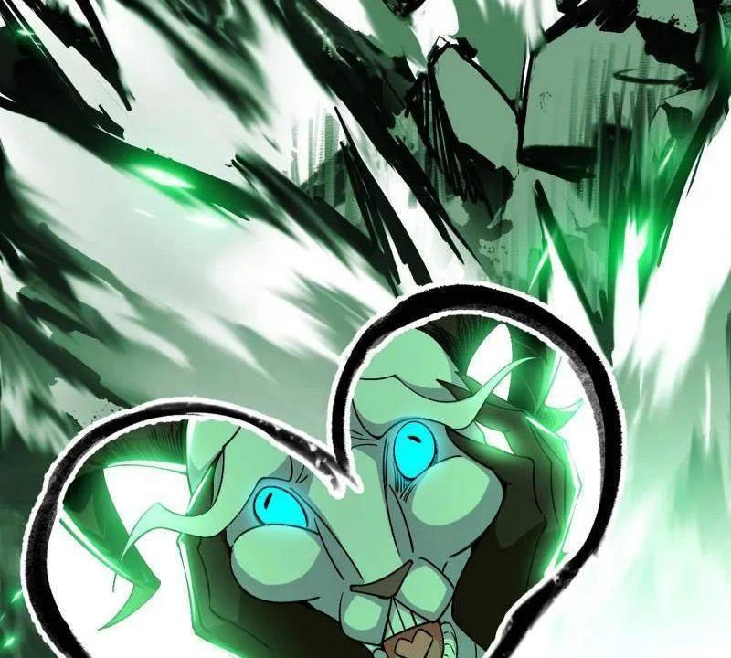 Ta Là Tà Đế Chapter 505 - Trang 4