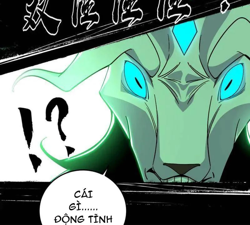 Ta Là Tà Đế Chapter 505 - Trang 4