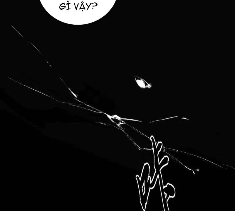 Ta Là Tà Đế Chapter 505 - Trang 4