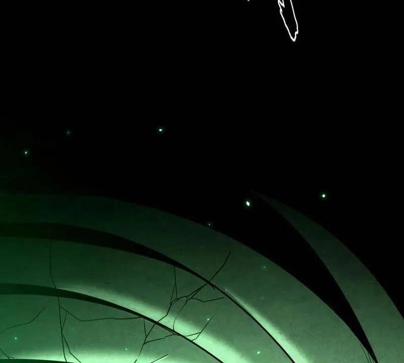 Ta Là Tà Đế Chapter 505 - Trang 4