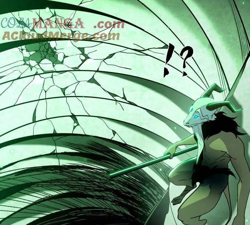 Ta Là Tà Đế Chapter 505 - Trang 4