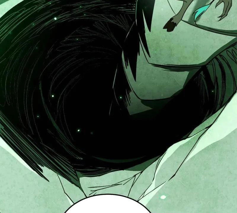 Ta Là Tà Đế Chapter 505 - Trang 4