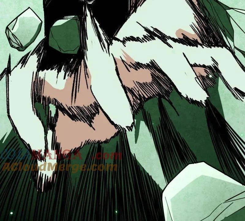 Ta Là Tà Đế Chapter 505 - Trang 4